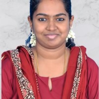 Nandini Gopalakrishnan