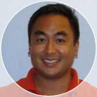 Michael Sarmiento