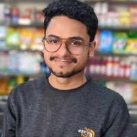 Muneeb Qureshi