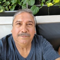 RUBEN BETANCOURT
