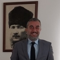 Mehmet Ustabaş