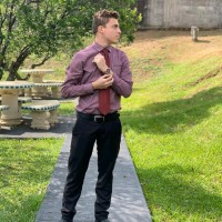 Jossman Gamboa
