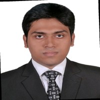 Masud Parvez