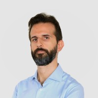 Roberto Milani