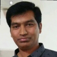 Ashok Kumar