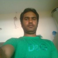 vaasu804 vaasu804