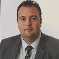 Ümit Ay