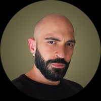 Pablo Ladeira