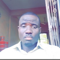 Emmanuel Gyamfi