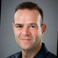 Ruud Beeks