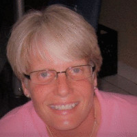 Rhonda Ludwig