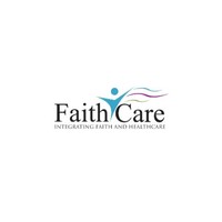 FaithCare, Inc.
