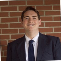Tanner Lloyd