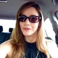 Marta Cuartas