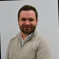 Liam Logan