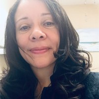 Brenda Garcia