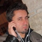 Laurino Scafone II