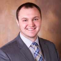 Andrew Mears, Pe