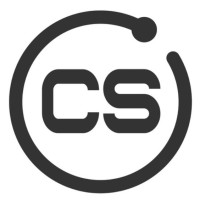Corporate Solutions Group