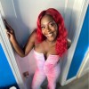 Destinee Tyler