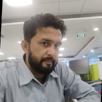 Mohammad Nahid