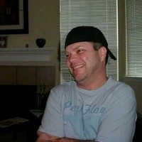 Randell Tuttle