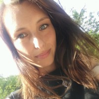Katarzyna Wojciechowicz
