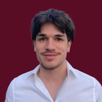 Leandro Rufo