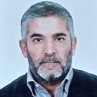 Zuhair Hasan