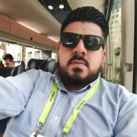 Josué Garcia