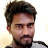 Shivaraj Choori