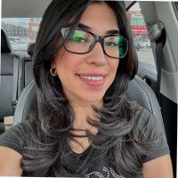 Rosa Assefi