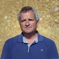 Filipe Melo