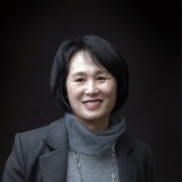 Yangsook Kim
