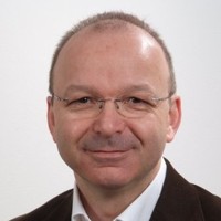 Marc SOUCHET