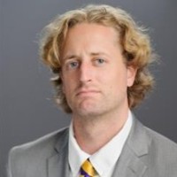 Garrett Nielsen