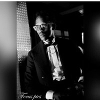 Ken Mutuma