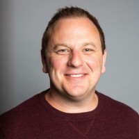 Tim Polk