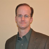 Steven Firestone