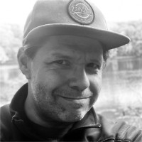 David McGowan