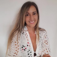 Inmaculada Rodriguez Paez