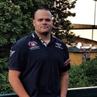 Ondřej Kulhánek