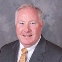 Michael Magee