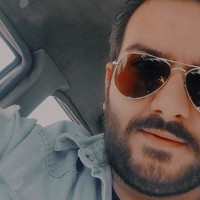 Shahin Keshmiri