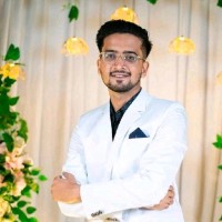 Mohammed  Rakibul Islam Rakib