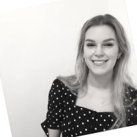 Ida Åhlin