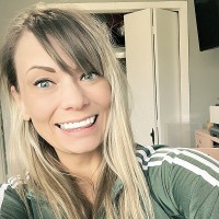 Liisa Ranta