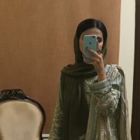 Rehma Imran