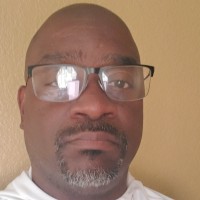 Timothy Moore
