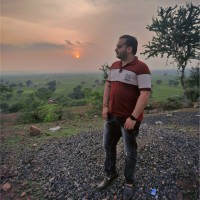 Nandish Sharma